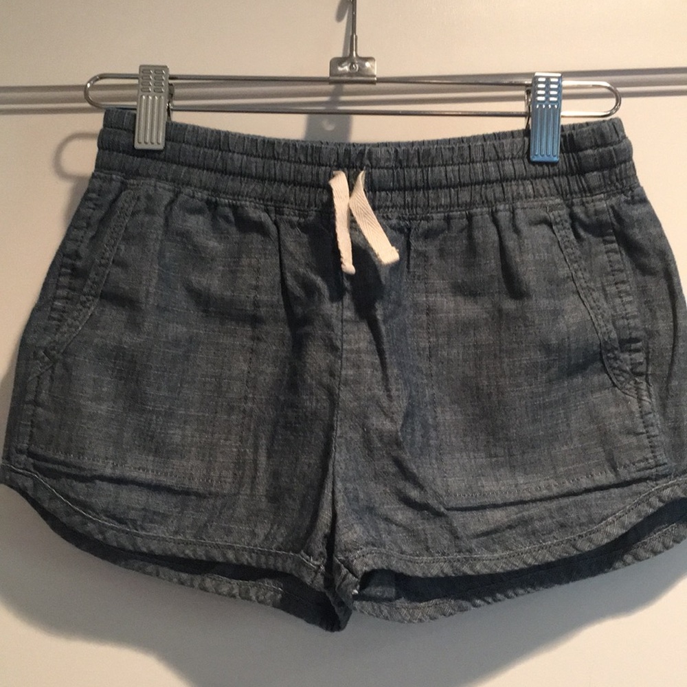 Crewcuts Shorts